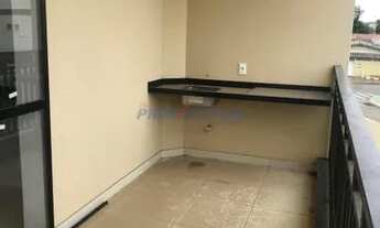 Imagem 7: Apartamento - Loteamento Remanso Campineiro - Hortolândia