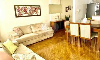 Imagem: Porteira Fechada