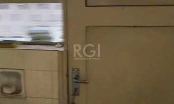 Imagem 9: MEGA APARTAMENTO DE 169M² , COM SACADA, 3 DORMITÓRIOS, NO CENTRO DE PORTO ALEGRE -RS