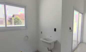 Imagem 6: Sobrado com piscina a poucas quadras do mar