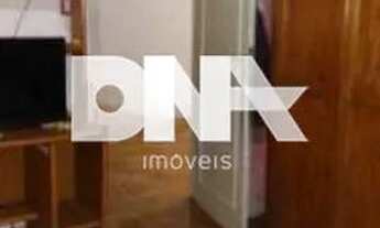 Imagem 2: Apartamento-À VENDA-Flamengo-Rio de Janeiro-RJ