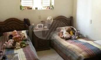 Imagem 4: Apartamento - Bonfim - Campinas