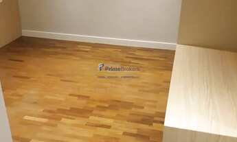 Imagem 3: APTO C/ SACADA VENDE-SE NO ITAIMBIBI C/ 189M², 3 DORMS, 2 SALAS, LAVABO, 3 WC, 3 VG, COZ