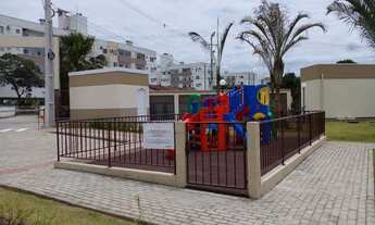 Imagem 6: Aluguel apartamento ( Leia a Descrição