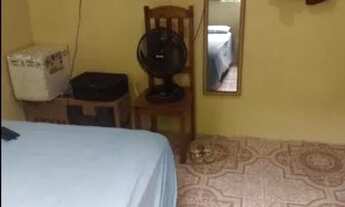 Imagem 4: Vendo casa com urgência