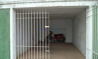 Imagem 2: Casa - Jardim Proença - Campinas