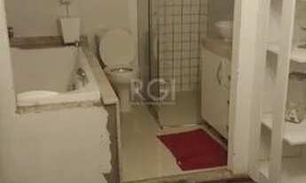 Imagem 6: Apartamento para Venda - 46m², 1 dormitório, sendo 1 suites, Centro Histórico