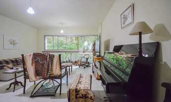 Imagem: Apartamento à venda, 3 quartos, 1 suíte