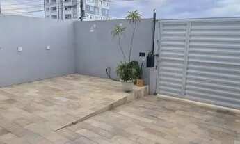 Imagem 3: Casa de 2 quartos para alugar no bairro Nova Palhoça