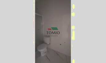 Imagem 7: Casa GASPAR - SC