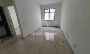 Imagem 7: Rio de Janeiro - Apartamento Padrão - Copacabana