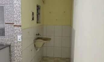 Imagem 4: Casa para alugar