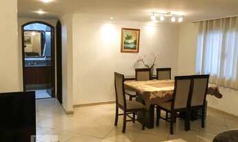 Imagem 2: Casa para Aluguel - Mooca, 2 Quartos, 320 m2