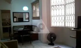 Imagem 3: Apartamento à venda, 2 quartos, Copacabana - RIO DE JANEIRO/RJ