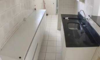 Imagem 3: Apartamento no Bosque Imperial em São Rafael