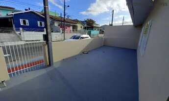 Imagem 3: 2 Casas Alvenaria Totalmente Reformadas - Forquilhas