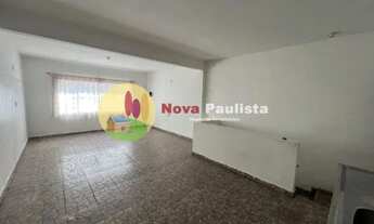 Imagem 2: São Paulo - Casa Comercial - Santa Cecília