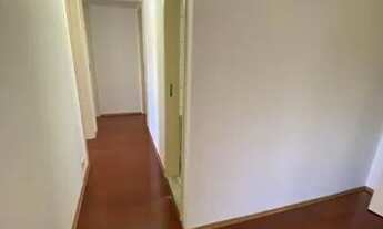 Imagem 3: APARTAMENTO - POMPÉIA - SP