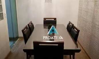 Imagem 4: Sobrado com 4 dormitórios à venda, 156 m² - Vila Metalúrgica - Santo André/SP