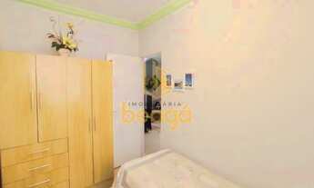 Imagem 6: Casa com 2 dormitórios à venda em Belo Horizonte