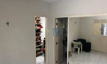 Imagem 5: Casa à venda no bairro Emaús - Parnamirim/RN