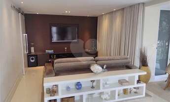 Imagem 2: São Paulo - Apartamento Padrão - JARDIM SUL