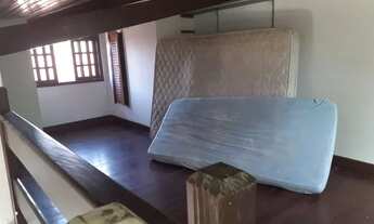 Imagem 7: Casa para aluguel e venda com 600metros quadrados com 3 quartos em Jardim Regina - Itanhaé