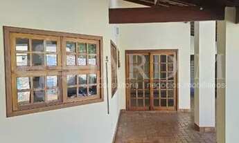 Imagem 7: COND. GREEN VILLAGE - VENDA