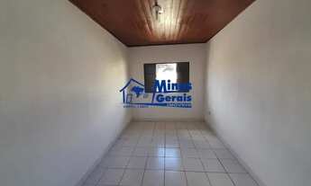 Imagem 6: EDÍCULA COM 03 DORMITÓRIOS NO JARDIM ESTORIL !! ALUGA-SE !!