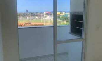 Imagem 2: Apartamento para Alugar