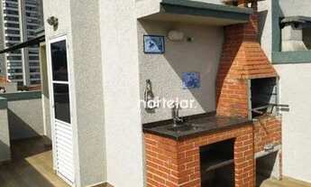 Imagem: EXCELENTE CONDOMINIO