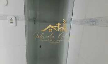 Imagem 3: Apartamento à venda no bairro Santa Rosa - Niterói/RJ