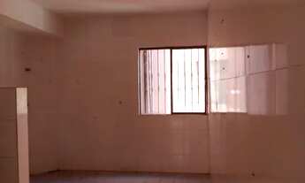 Imagem: Alugo apartamento 2 quartos Proximo br no