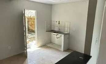 Imagem 2: Vendo Excelente Casa no icuí-Guajará - 4 quartos - quintal e garagem