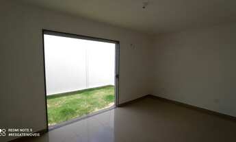 Imagem 7: Parque Guará. 3qts. FINANCIADA, A 15 MINUTOS DO RECREIO