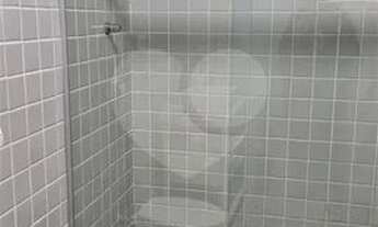 Imagem 4: Apartamento 66 m² à venda em Pinheiros