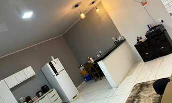 Imagem 3: Vendo Agil apenas venda