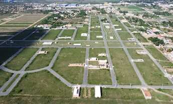 Imagem 5: Melhore sua vida morando em um Bairro Planejado