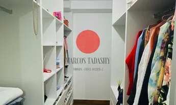 Imagem 7: Locação, Apto, Melville, Barueri