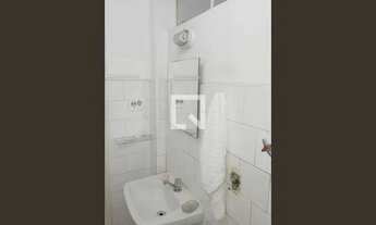 Imagem 6: Apartamento para Aluguel - Consolação, 1 Quarto, 26 m2