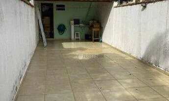 Imagem 6: Casa com 3 dormitórios à venda, 124 m² por R$ 500.000,00 - Jardim das Indústrias - São Jos