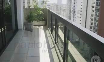 Imagem 4: Ótima cobertura !