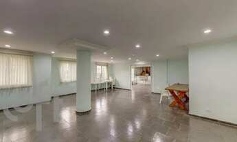 Imagem 4: Venda Apartamento com 3 dormitórios