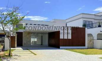 Imagem: CASA RESIDENCIAL em VOTORANTIM - SP, ALPHAVILLE