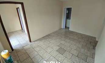 Imagem 4: Apartamento para alugar no bairro Centro - Jaraguá do Sul/SC