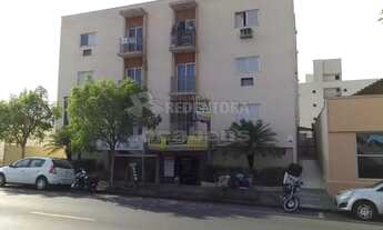 Imagem 12: Apartamento Padrão em São José do Rio Preto