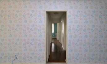 Imagem 6: PORTO ALEGRE - Apartamento Padrão - Passo Da Areia