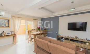 Imagem 4: Casa para Venda - 187.26m², 3 dormitórios, sendo 1 suites, 2 vagas - Ipanema