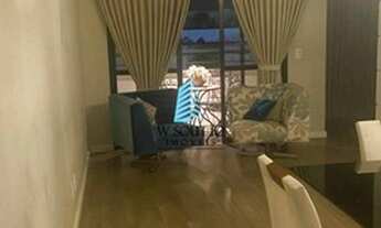 Imagem 5: Apartamento em condomínio com Infra Total-Condomínio Espaço e Vida - Pte São João - Jundia