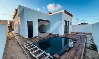 Imagem 3: / Terras Alphaville 1 - Casa Pronta P/Morar /